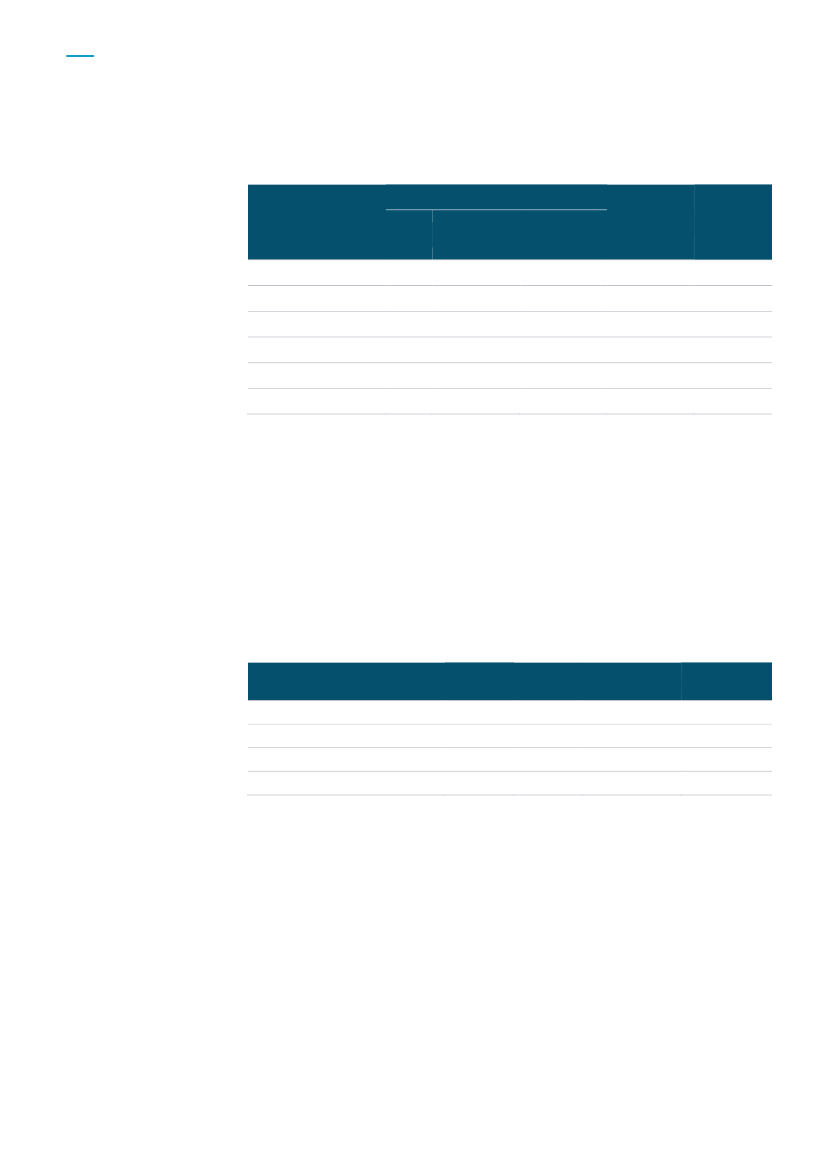 2993466_0008.png