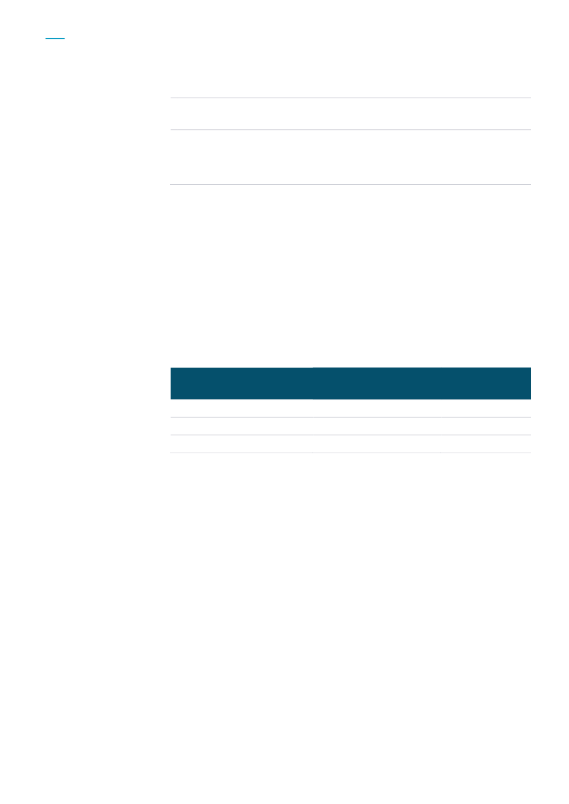2993466_0010.png