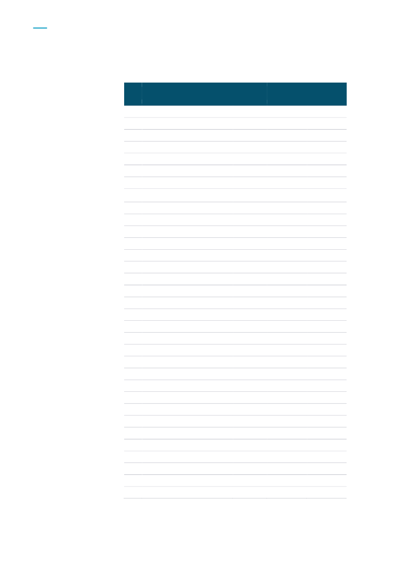 2993466_0011.png