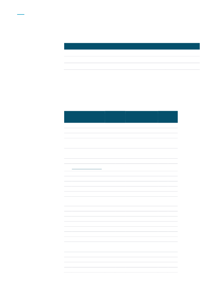 2993466_0012.png