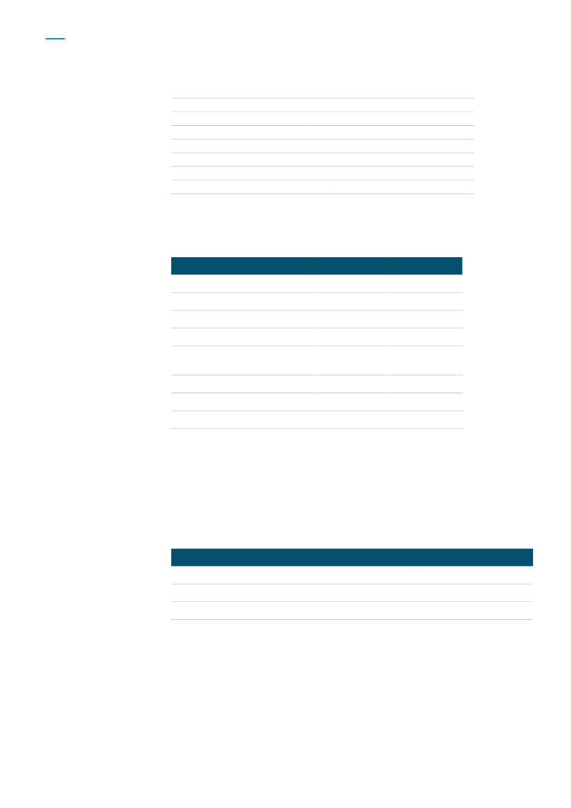 2993466_0013.png