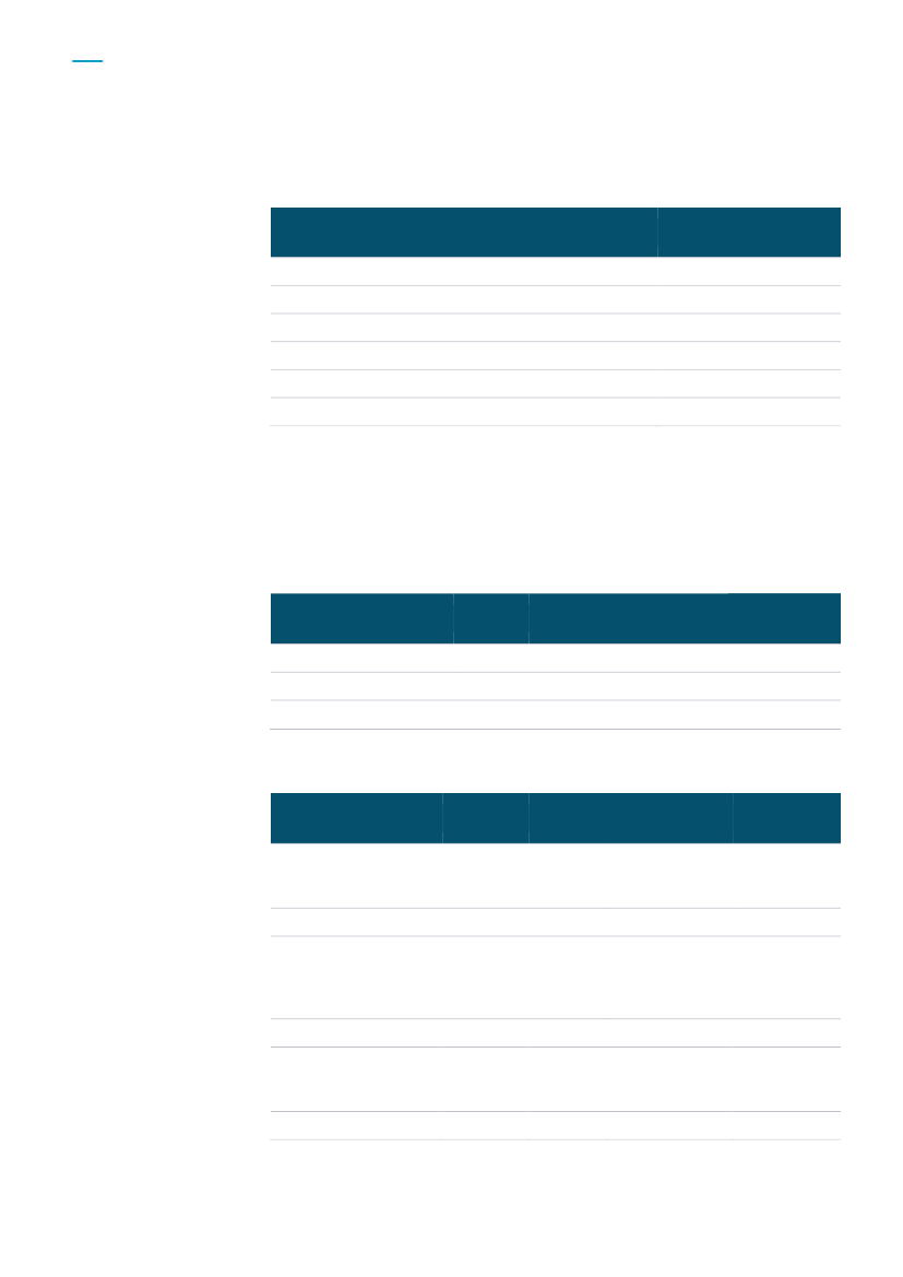 2993466_0014.png
