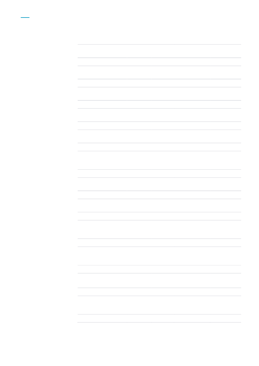 2993466_0015.png