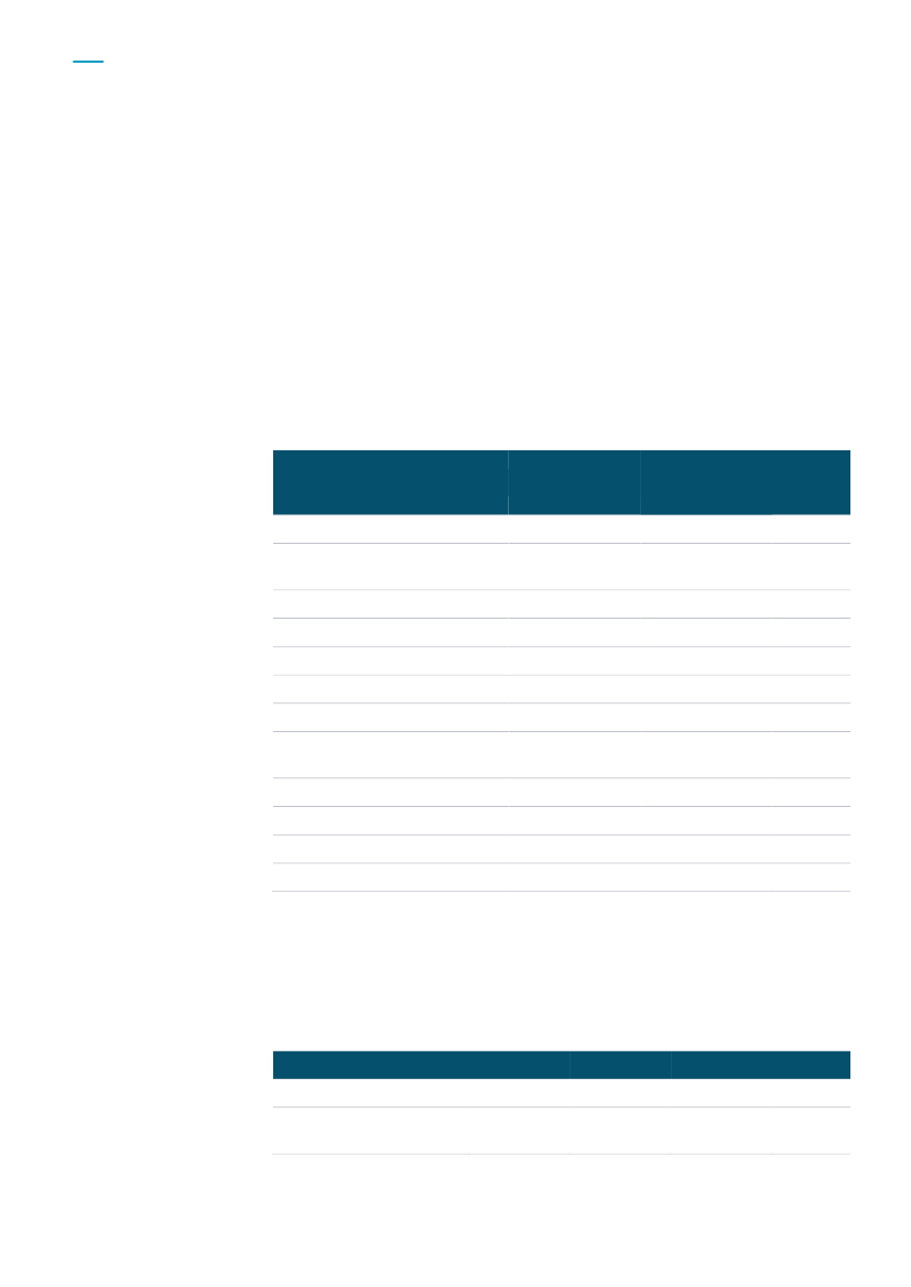 2993466_0017.png