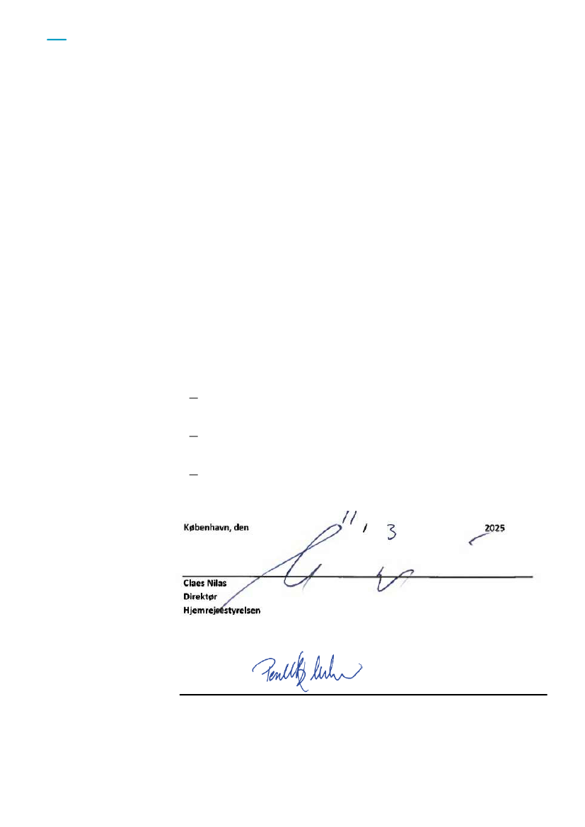 2993467_0005.png