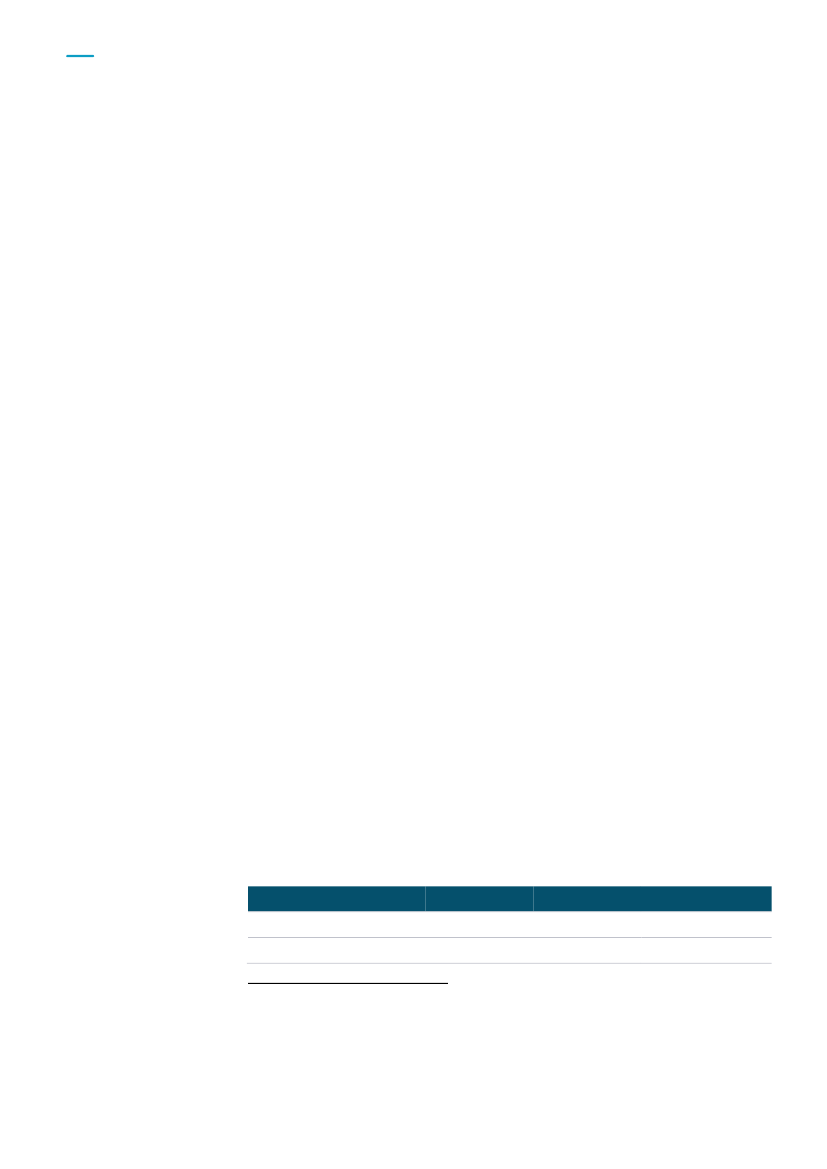 2993467_0007.png