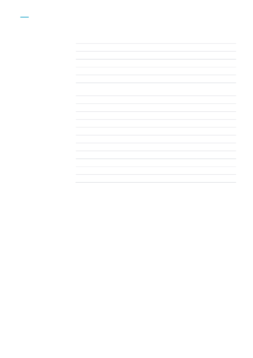 2993467_0008.png