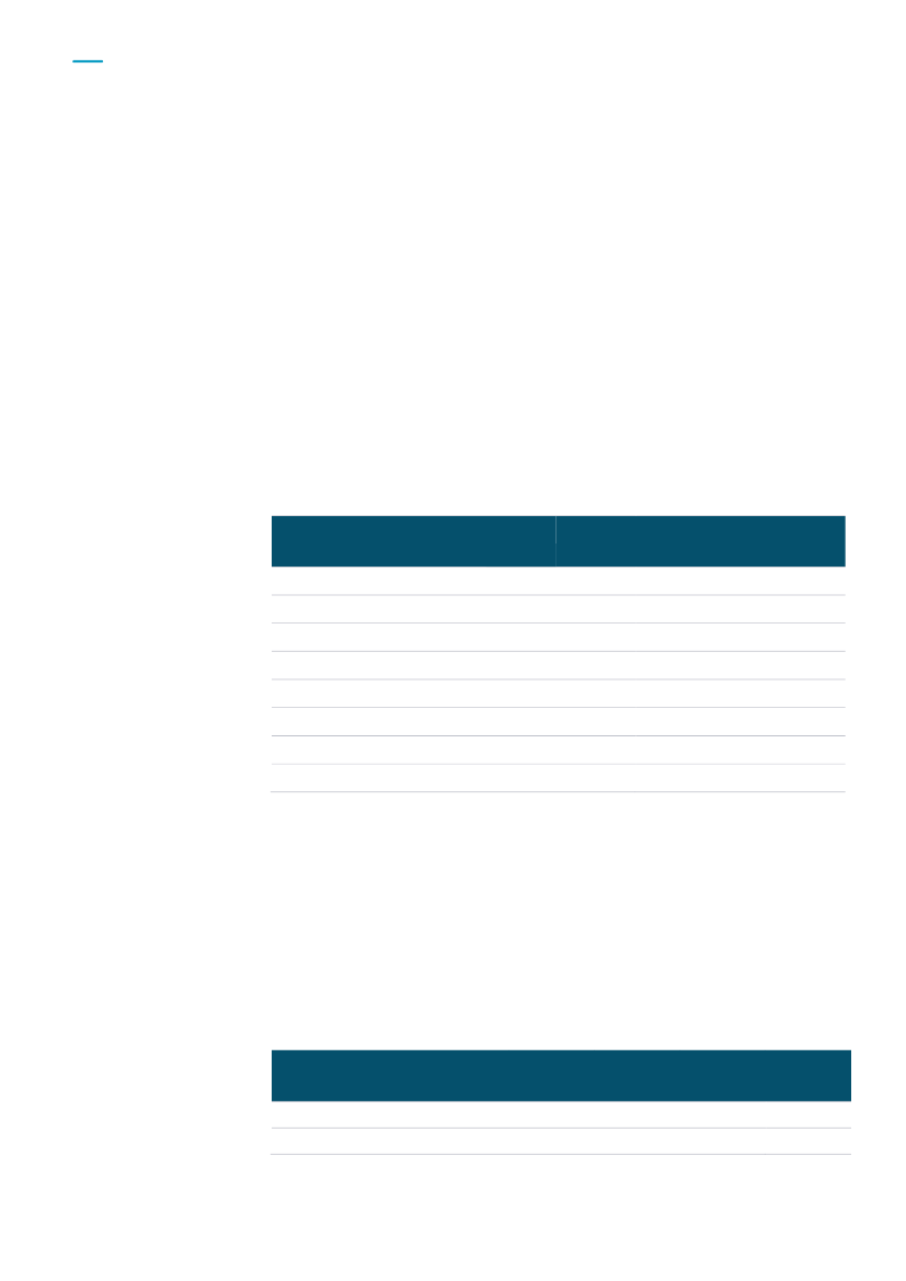2993467_0009.png