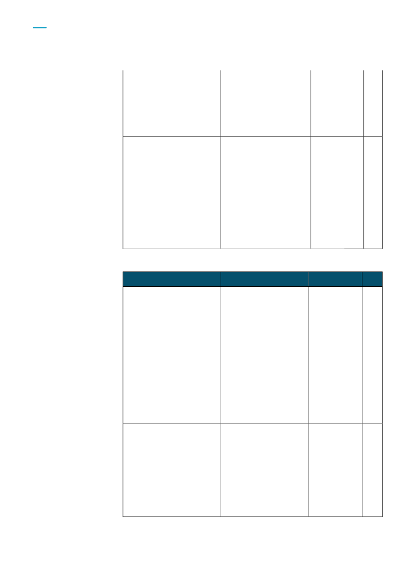 2993467_0012.png