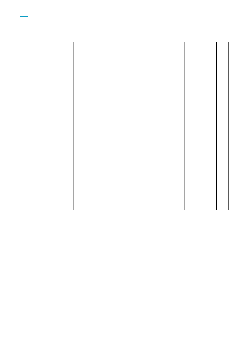2993467_0013.png