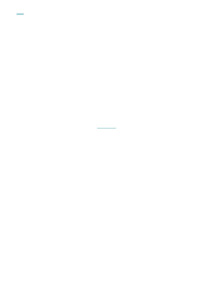 2993467_0017.png