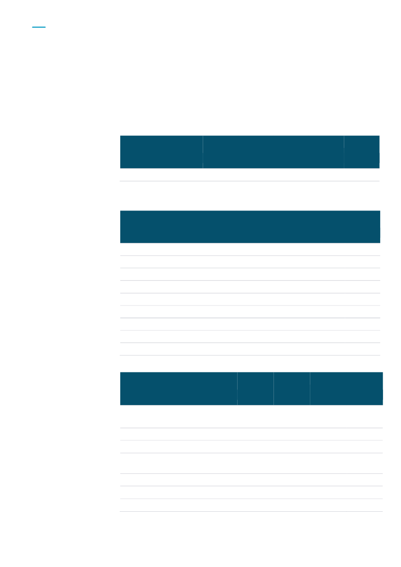 2993467_0023.png