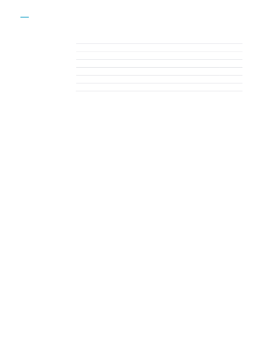 2993467_0024.png
