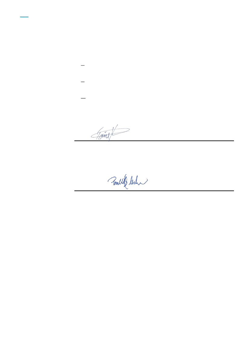 2993468_0006.png