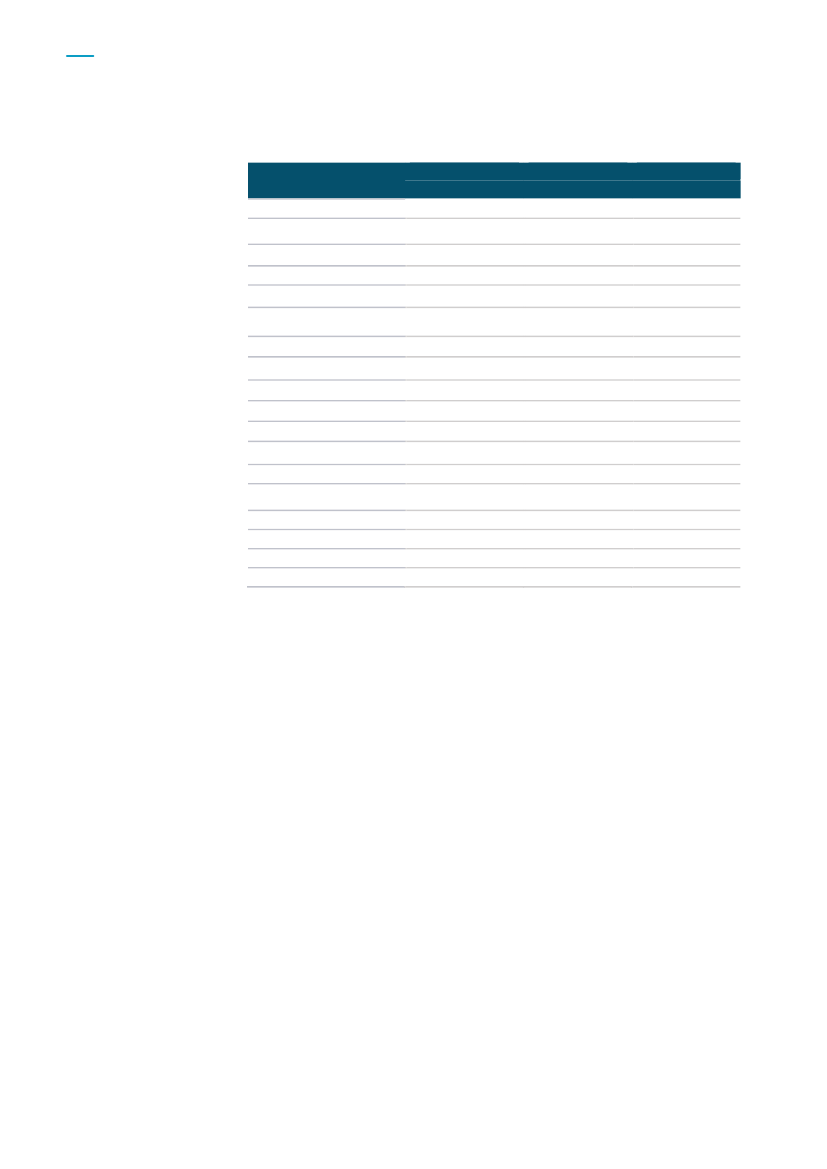 2993468_0009.png