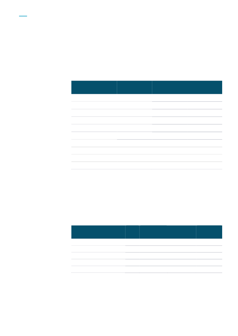 2993468_0010.png