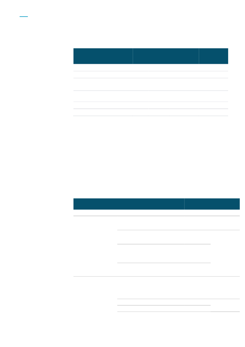 2993468_0011.png