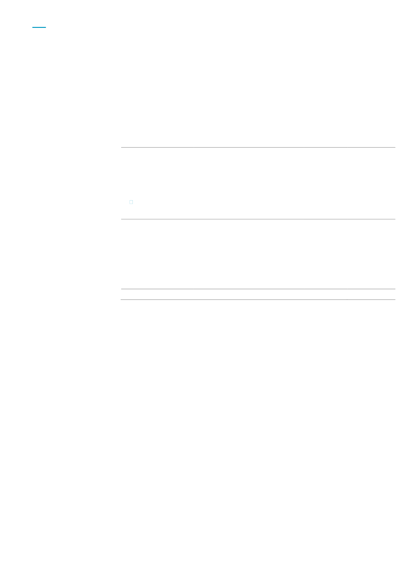 2993468_0013.png