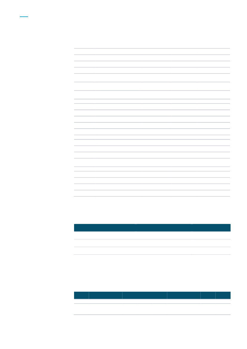 2993468_0017.png