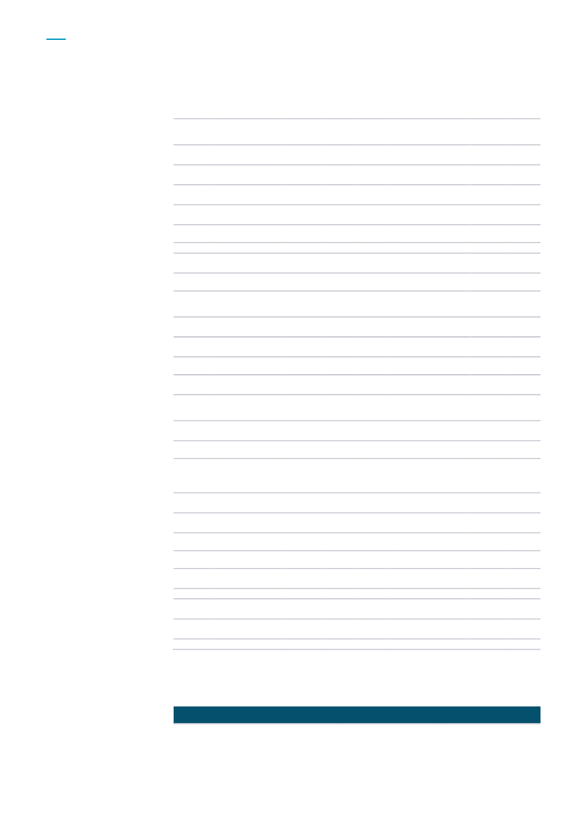2993468_0018.png