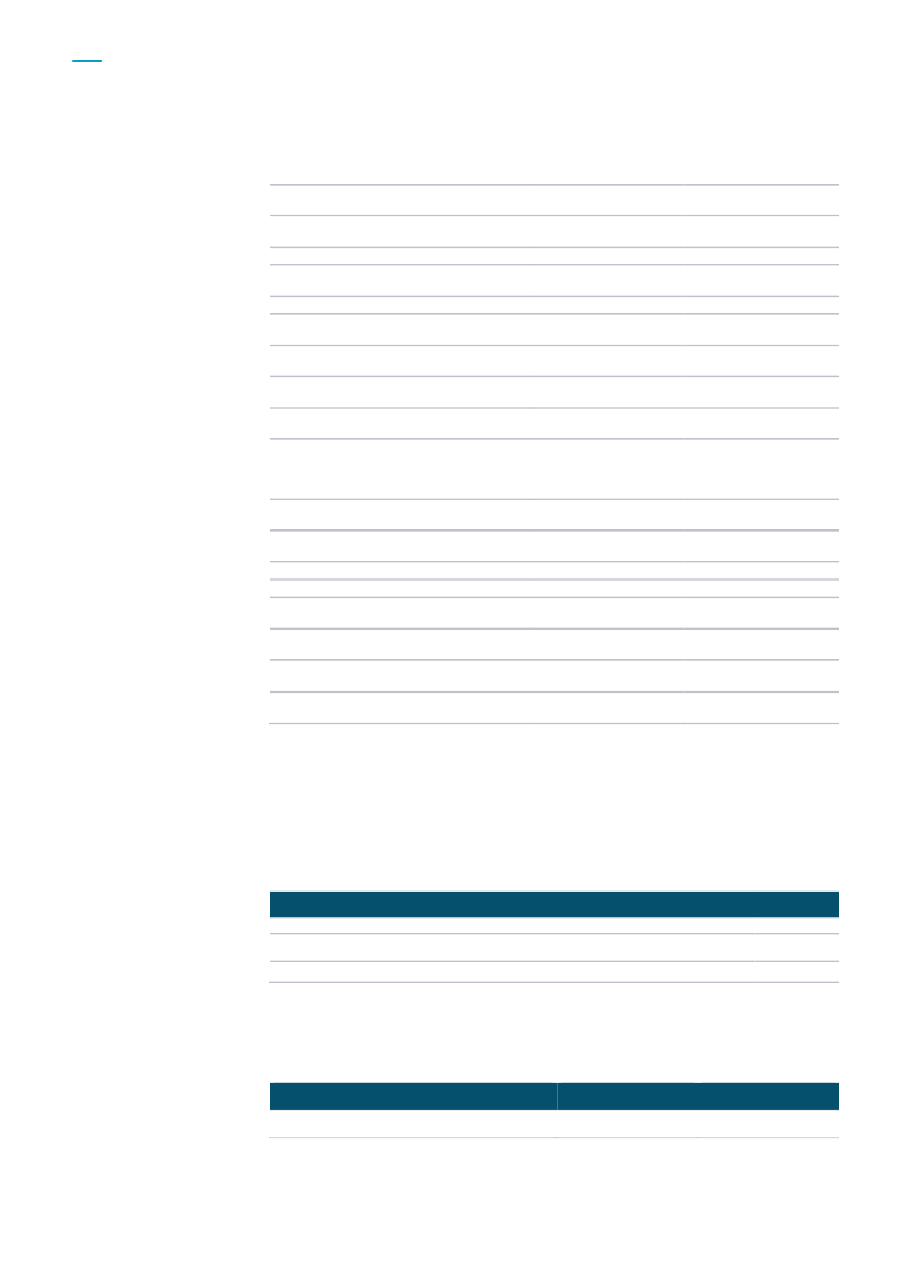 2993468_0019.png