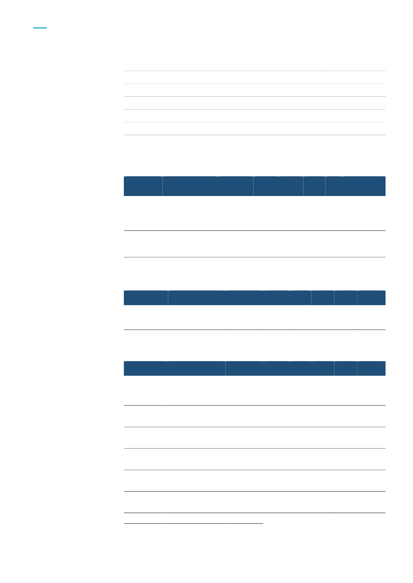 2993468_0020.png