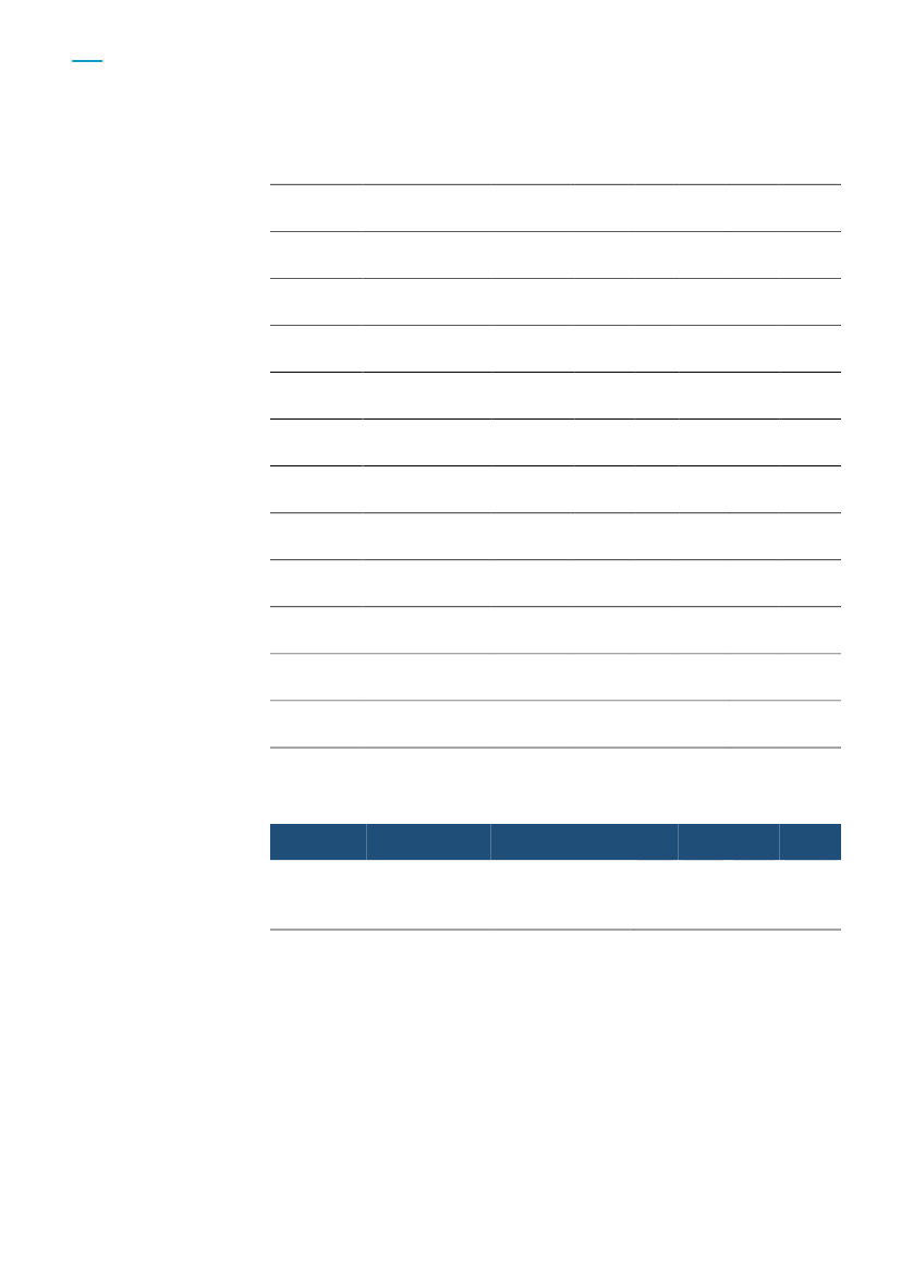 2993468_0021.png