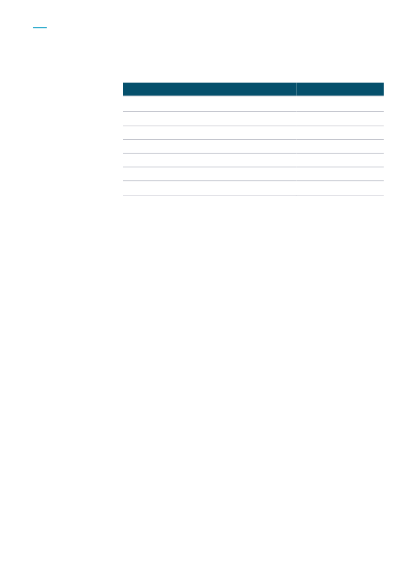 2993468_0025.png