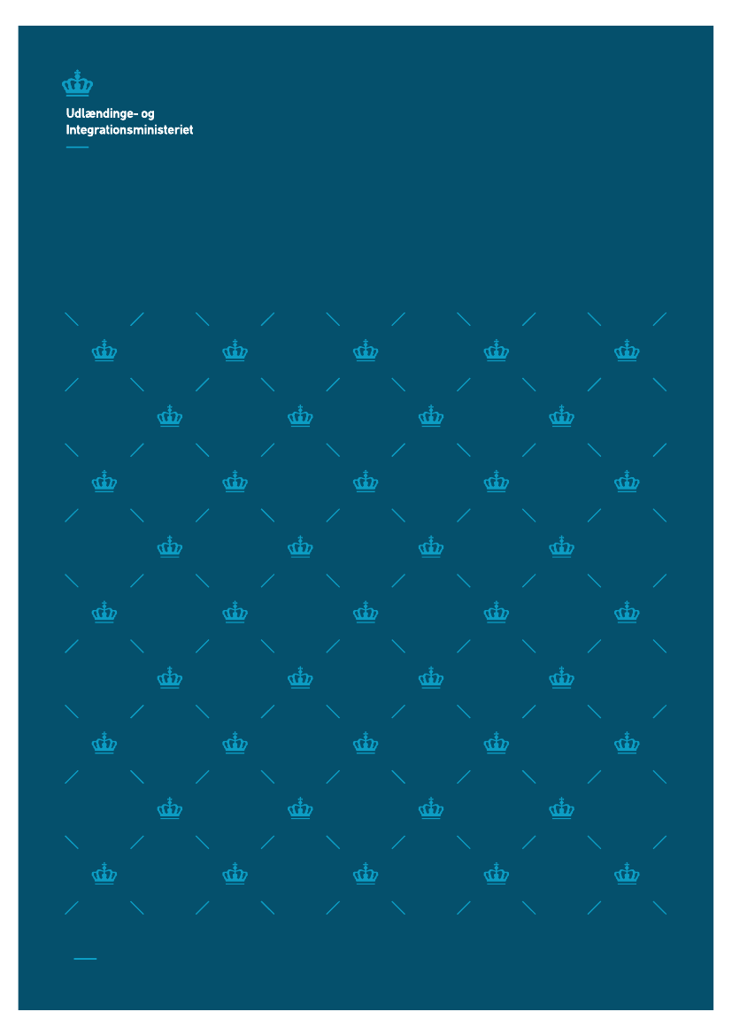 2993469_0001.png