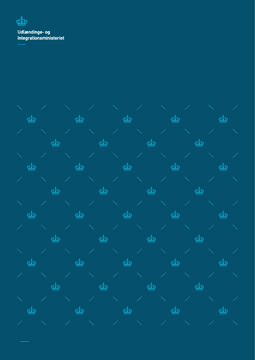 2993469_0002.png