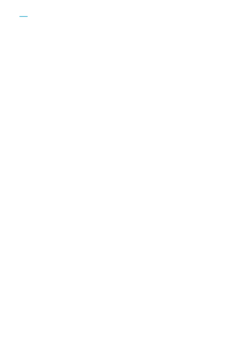 2993469_0003.png