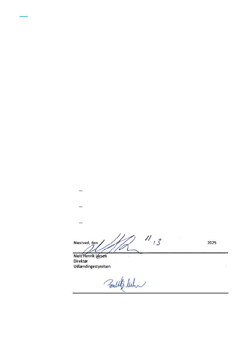 2993469_0005.png