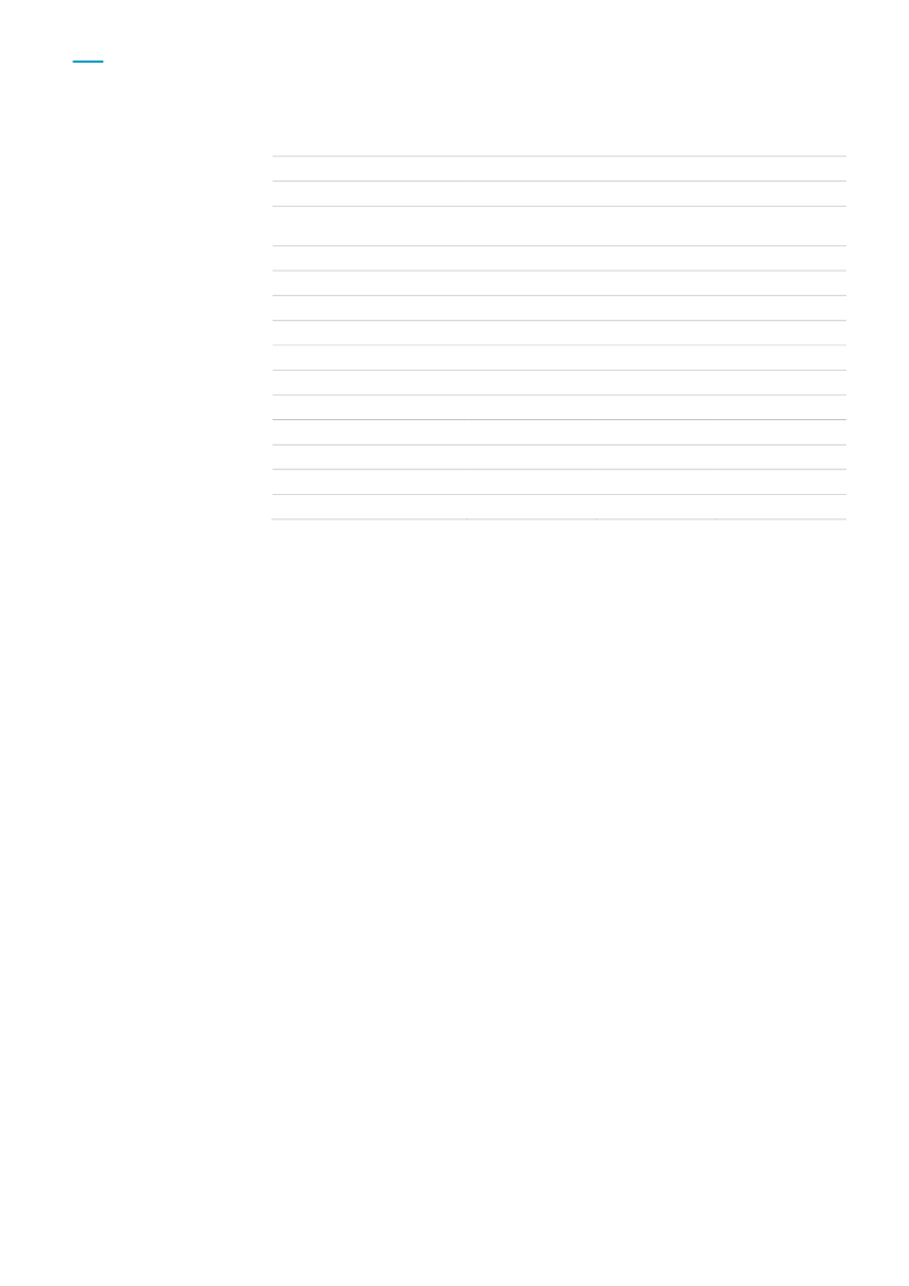 2993469_0008.png