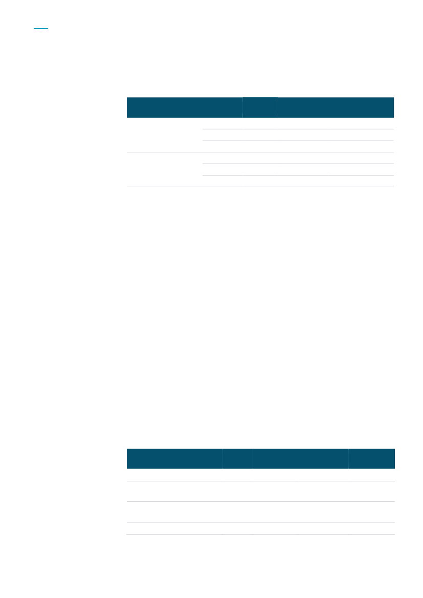 2993469_0009.png