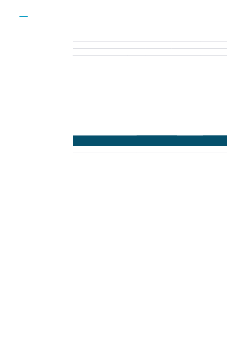 2993469_0010.png