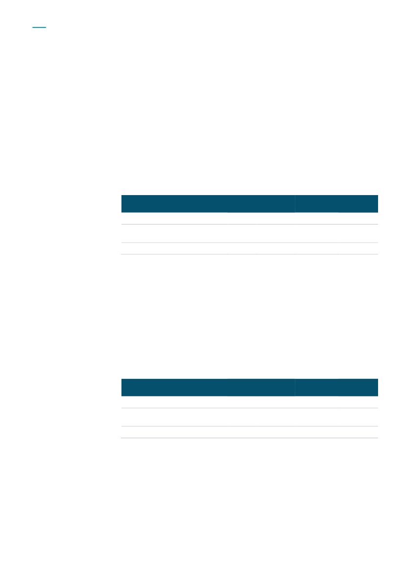 2993469_0011.png