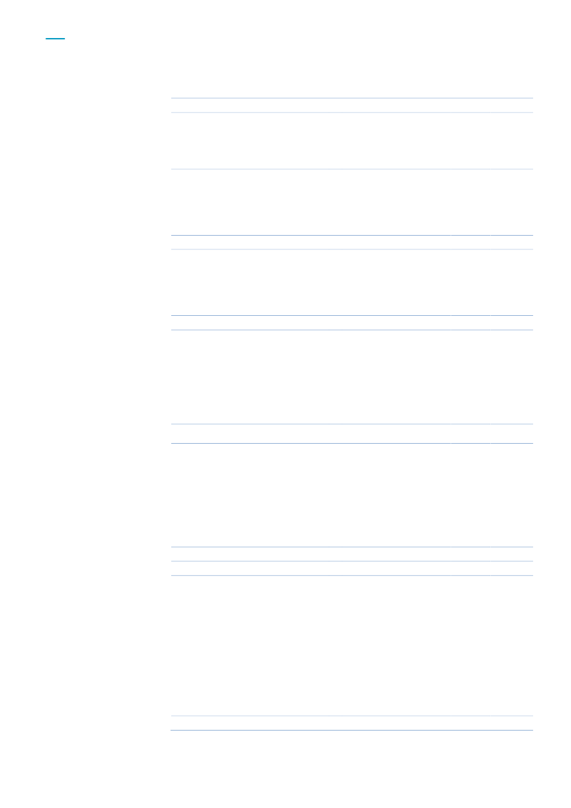 2993469_0013.png