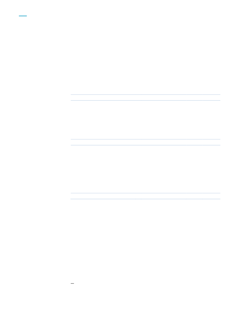 2993469_0014.png