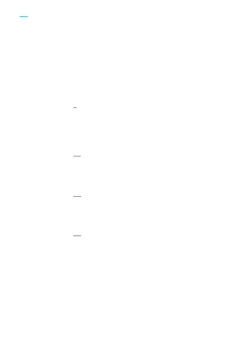 2993469_0015.png