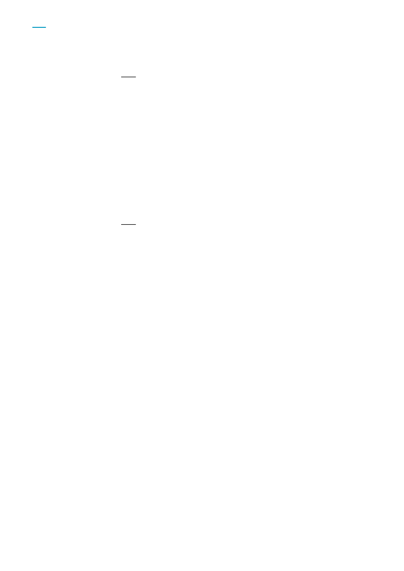 2993469_0016.png