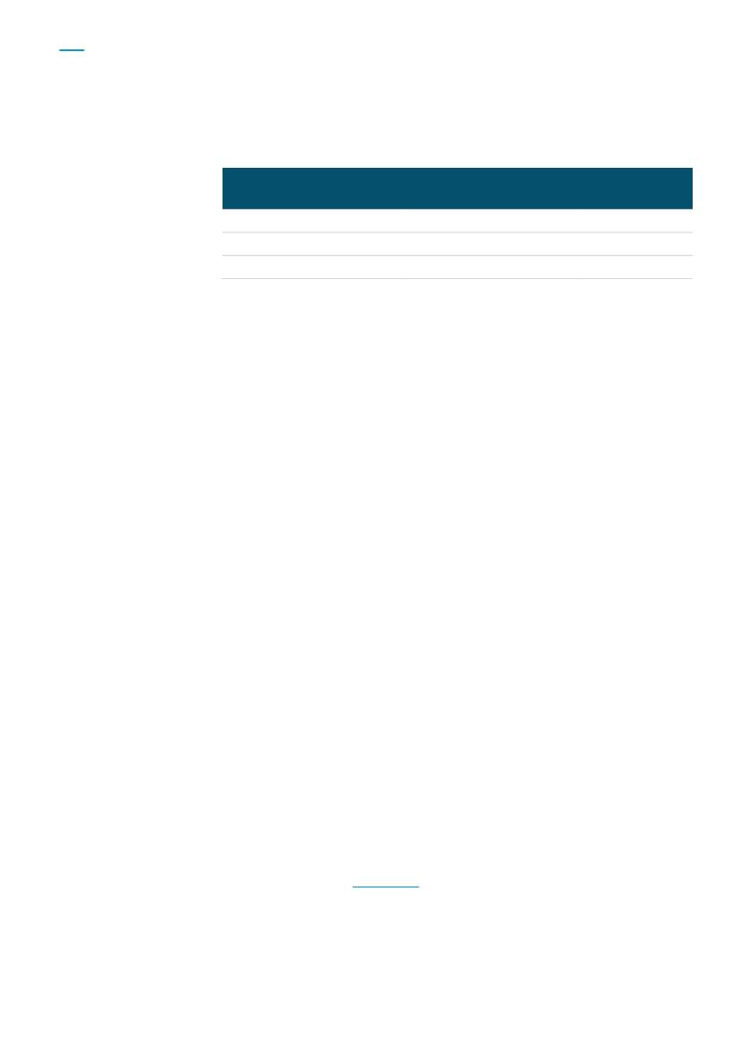 2993469_0018.png