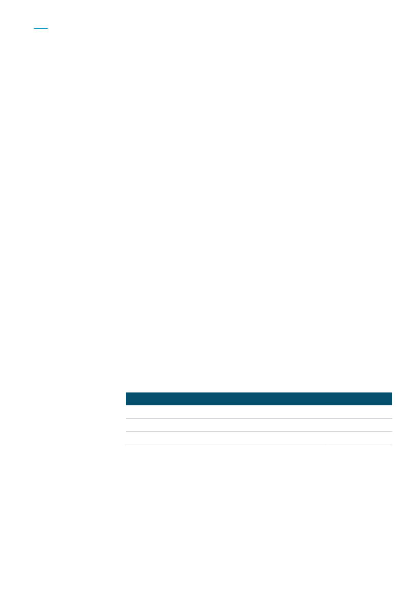 2993469_0020.png