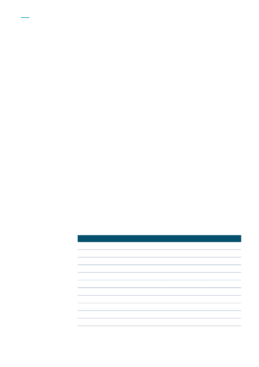 2993469_0022.png