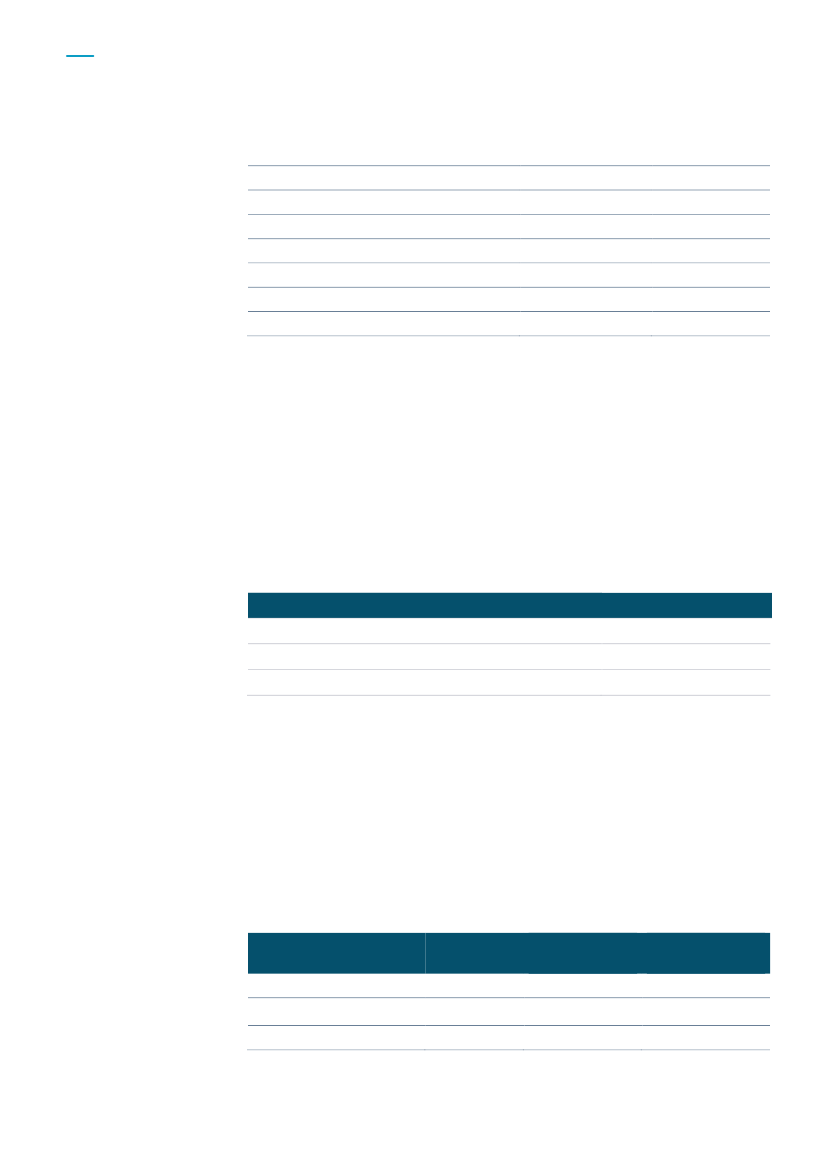 2993469_0023.png