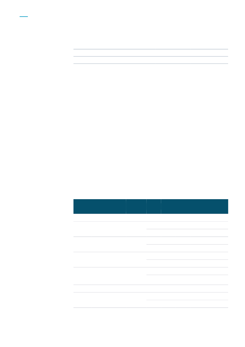 2993469_0024.png
