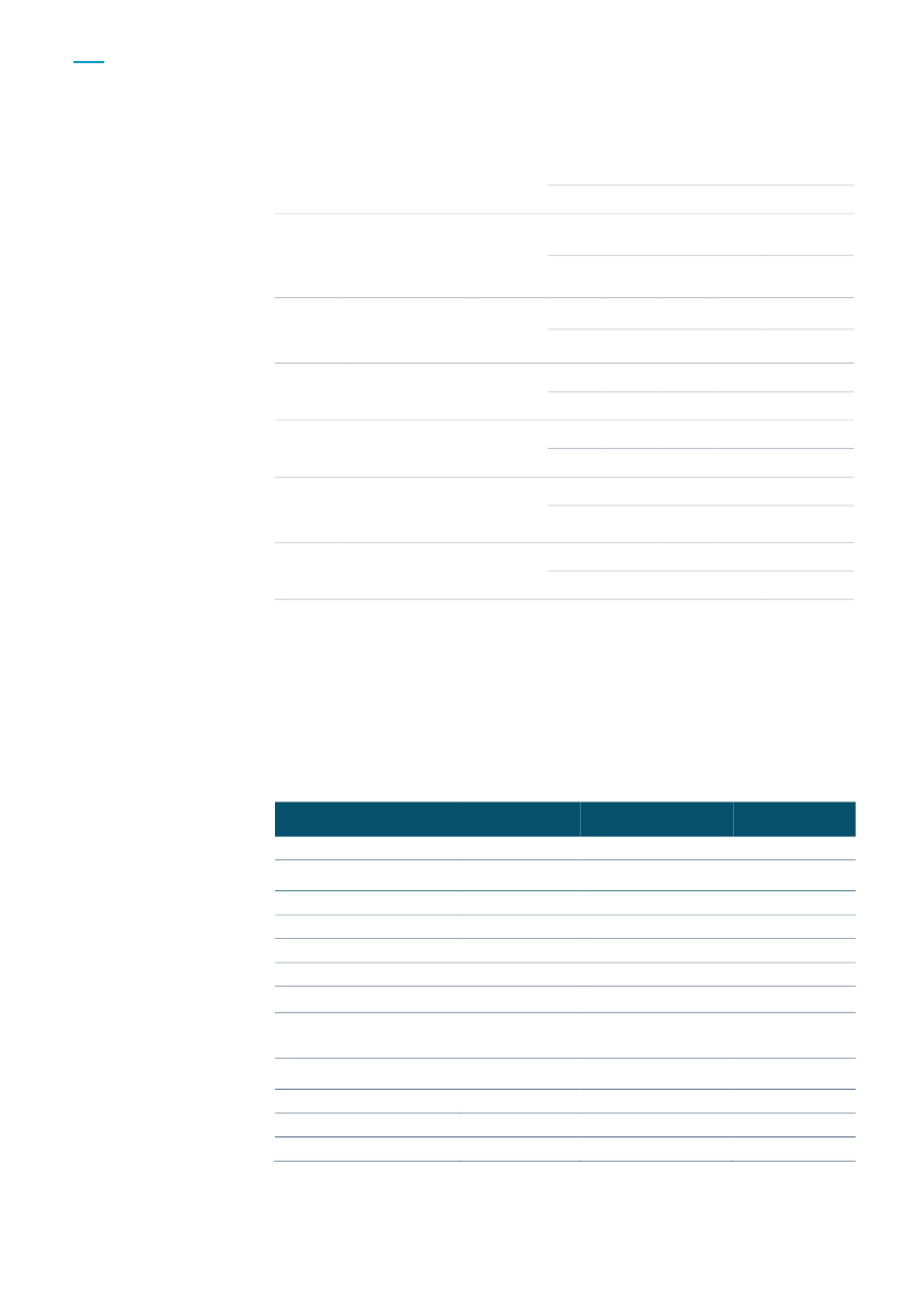 2993469_0025.png