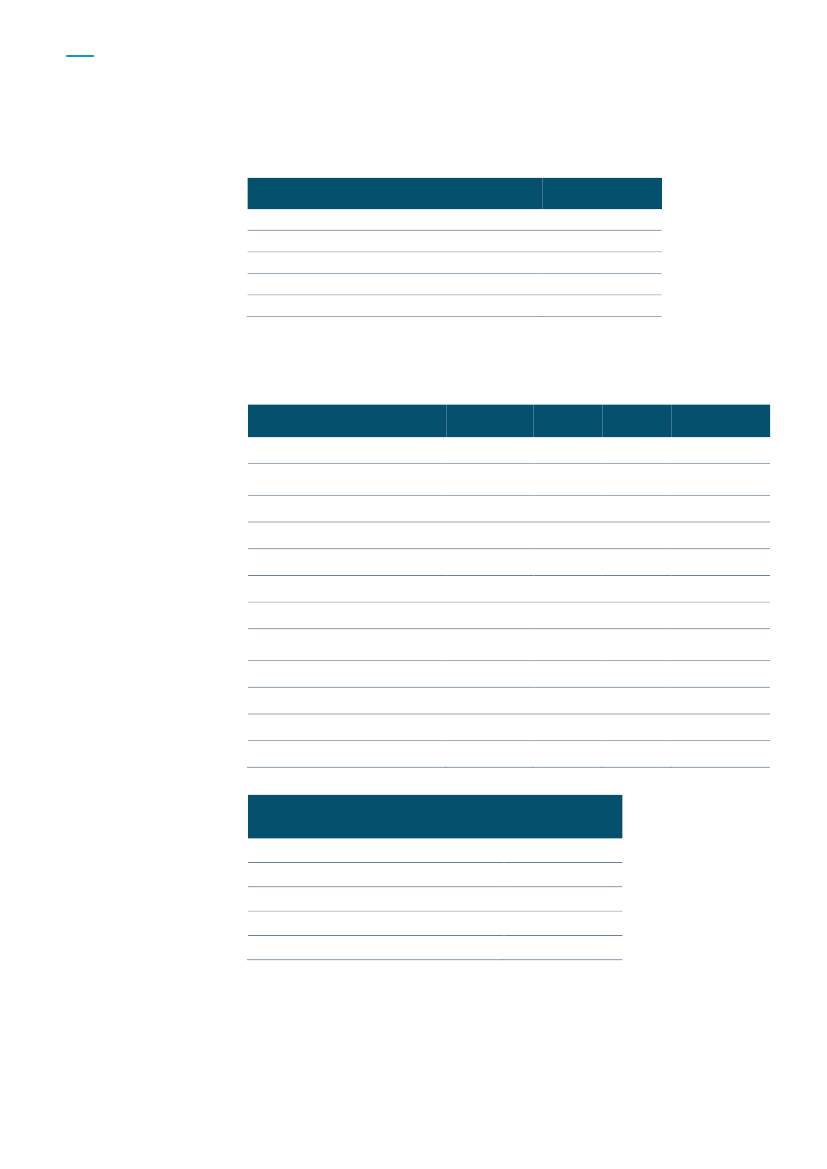 2993469_0026.png