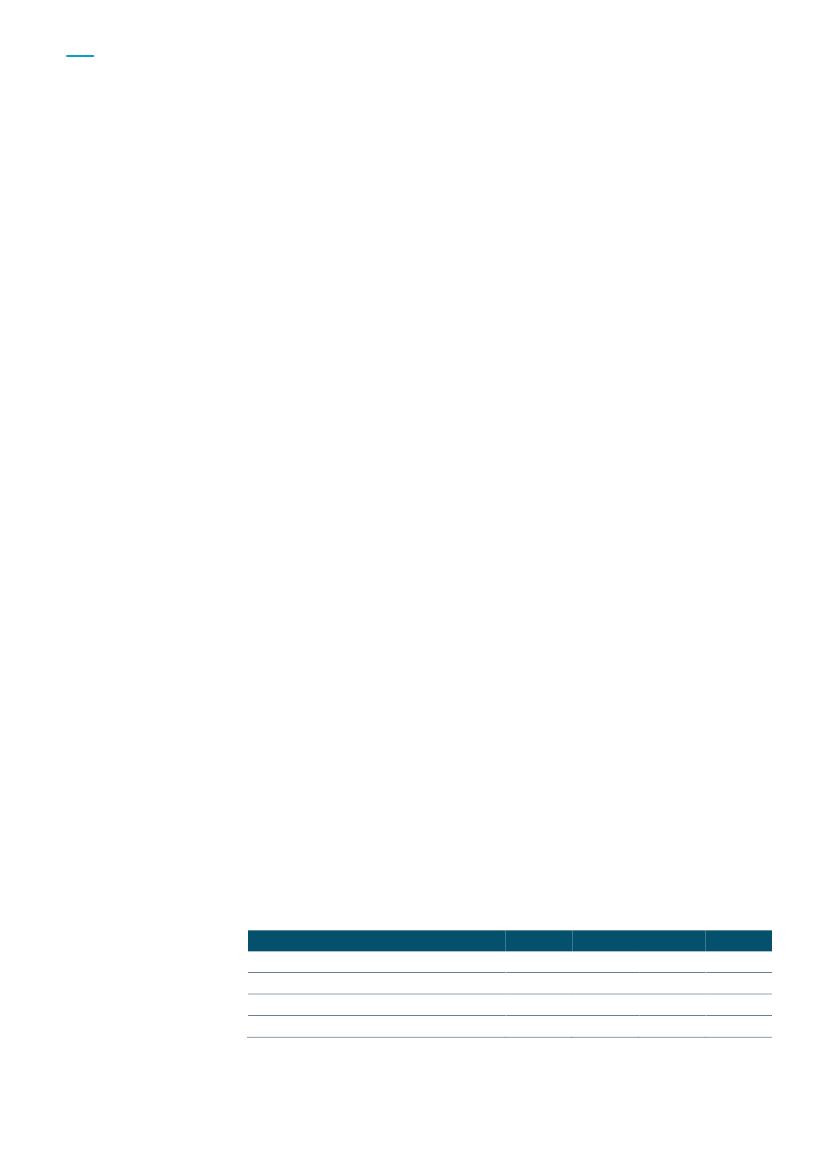2993469_0027.png