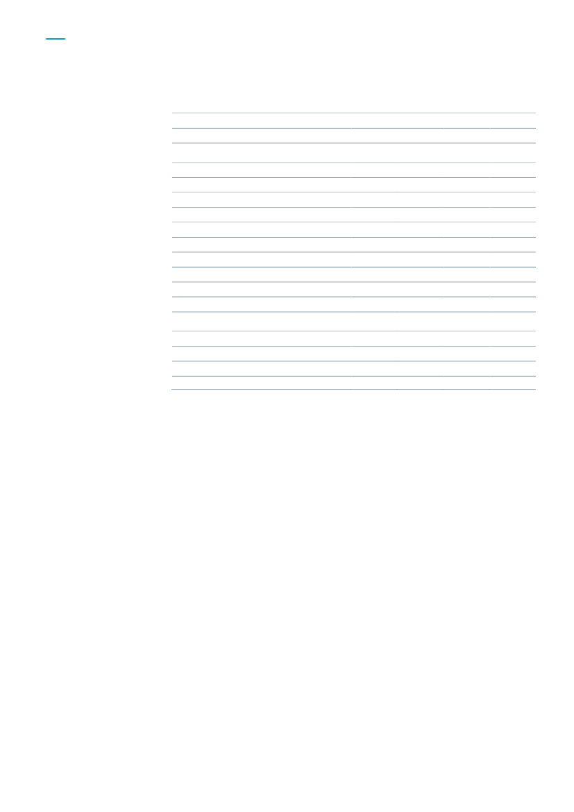 2993469_0028.png