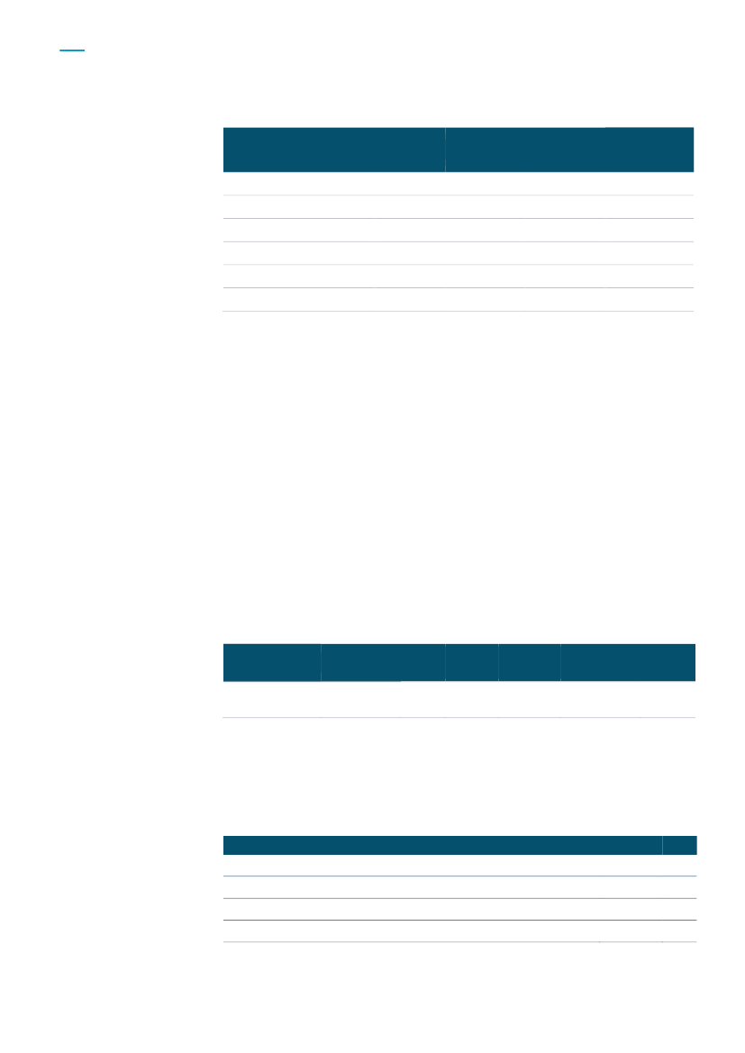 2993469_0030.png